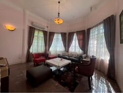 Peirce Villas (D10), Detached #449144501